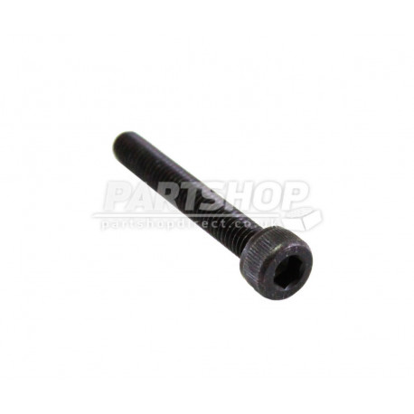 Винт с внутренним шестигранником M5x33 Makita (Макита) оригинал 266573-5