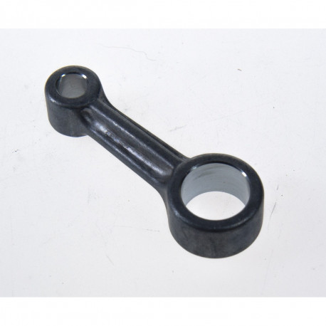 Шатун Makita (Макита) оригінал 315248-4
