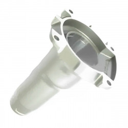 Корпус цилиндра Makita (Макита) оригинал 317369-8