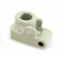 Соединительная деталь Makita (Макита) оригинал 317760-0