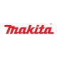 Наклейка L LS1219 Makita (Макита) оригинал 458150-9