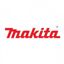 Наліпка L LS1219 Makita (Макита) оригинал 458150-9