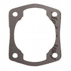 Прокладка циліндра MS34C Makita (Макита) оригінал 442208-4