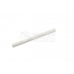 Штифт 4 VC3211M Makita (Макита) оригинал 268292-9