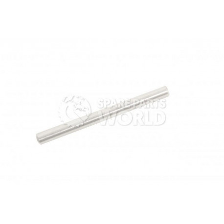 Штифт 4 VC3211M Makita (Макита) оригинал 268292-9
