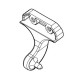 Фіксатор Makita (Макита) оригинал 459270-2