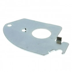 Центральний кожух LS1019 Makita (Макита) оригинал 347214-3