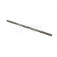Штифт 9-365 LS1019 Makita (Макита) оригинал 326987-1
