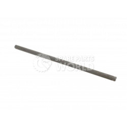 Штифт 9-365 LS1019 Makita (Макита) оригинал 326987-1