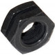 Гайка M8-13 Makita (Макита) оригінал 252199-9