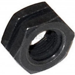 Гайка M8-13 Makita (Макита) оригінал 252199-9