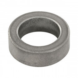 Кольцо 12 Makita (Макита) оригинал 257245-3