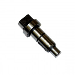 Шпиндель Makita (Макита) оригінал 321197-5