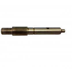 Шпиндель Makita (Макита) оригінал 321995-7