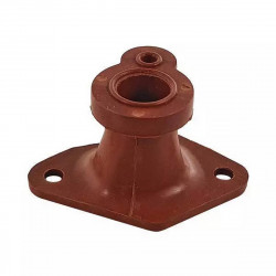 Изолятор DCS232T Makita (Макита) оригинал 421950-0