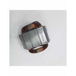 Статор ASS'Y 240V Makita (Макита) оригинал 520077-4