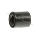 Втулка 17 LS1019 Makita (Макита) оригинал 457665-3