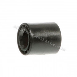 Втулка 17 LS1019 Makita (Макита) оригинал 457665-3