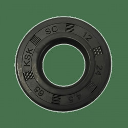 Сальник EP-84 Makita (Макита) оригинал 609024608