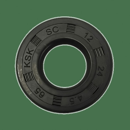 Сальник EP-84 Makita (Макита) оригинал 609024608