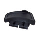 Бокова кришка DLM530 DLM532 Makita оригінал 459886-3