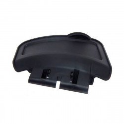 Бокова кришка DLM530 DLM532 Makita оригінал 459886-3