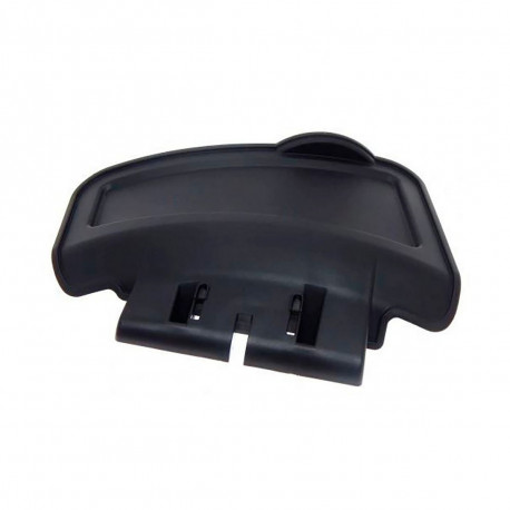 Бокова кришка DLM530 DLM532 Makita оригінал 459886-3