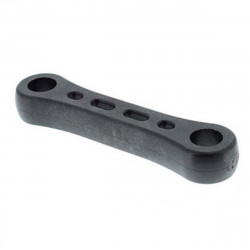 Шатун Makita оригинал 413261-7