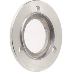 Крышка корпуса подшипника Makita оригинал 316834-4