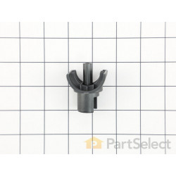 Крепления держателя рычага привода DLM532 DLM533 DLM462 Makita оригинал 459859-6