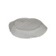 Экран Makita (Макита) оригинал 036153040