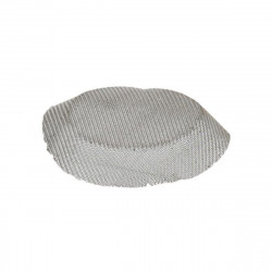 Экран Makita (Макита) оригинал 036153040