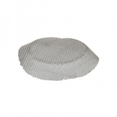Экран Makita (Макита) оригинал 036153040