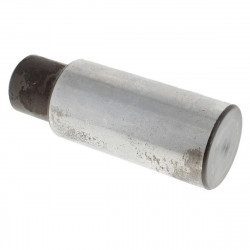 Бойок Makita (Макита) оригінал 322564-7