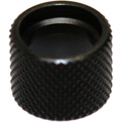 Муфта Makita (Макита) оригинал 322718-6