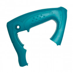 Чехол для ручки Makita (Макита) оригинал 450838-7
