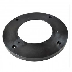 Пластина DLM530 DLM532 DLM533 DLM462 Makita оригінал 459853-8