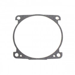 Прокладка Makita оригінал 422595-7