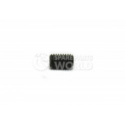 Винт M5 Makita (Макита) оригинал 265832-4