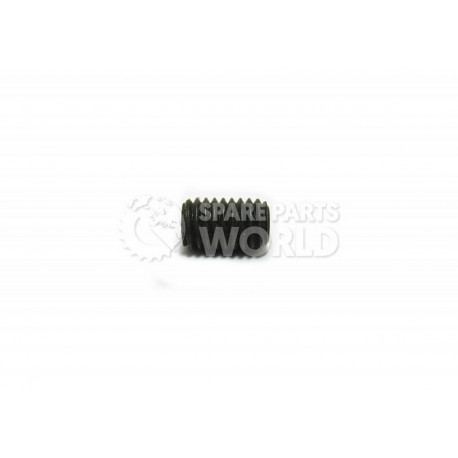 Винт M5 Makita (Макита) оригинал 265832-4