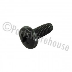 Винт CT 5X Makita (Макита) оригинал 266035-3