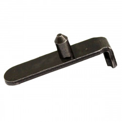 Натягувач шини Makita оригінал 347706-2