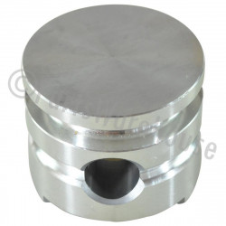 Поршень Makita оригінал 312A68-3