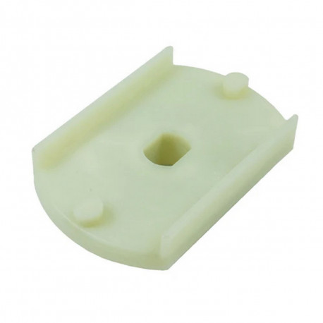 Супорт ножа DLM380 Makita (Макита) оригінал 455130-6