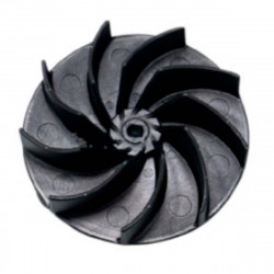 Крильчатка 110 UB1103 Makita (Макита) оригинал 240148-8