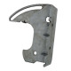 Тарелка LW1400 Makita (Макита) оригинал 346970-2