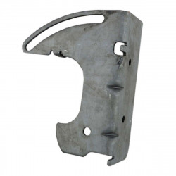 Тарелка LW1400 Makita (Макита) оригинал 346970-2