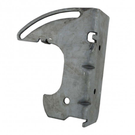 Тарелка LW1400 Makita (Макита) оригинал 346970-2