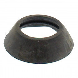 Демфер DTD154 Makita (Макита) оригинал 424873-1