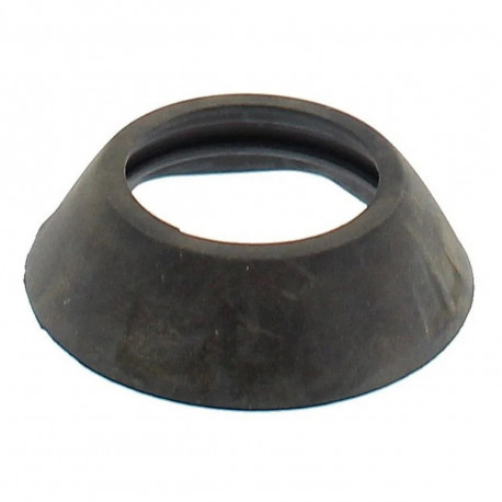 Демфер DTD154 Makita (Макита) оригинал 424873-1